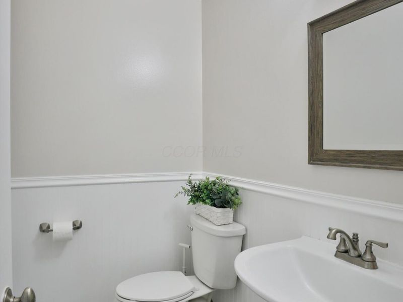1730 Scottsdale Avenue, Columbus, OH 43235 Photo 17