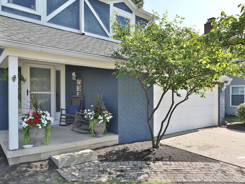1730 Scottsdale Avenue, Columbus, OH 43235 Photo 2