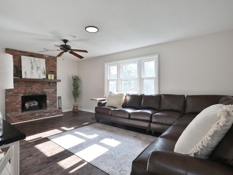 1730 Scottsdale Avenue, Columbus, OH 43235 Photo 20