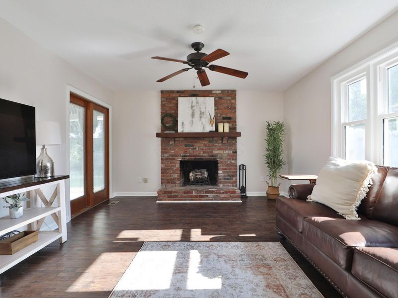 1730 Scottsdale Avenue, Columbus, OH 43235 Photo 21