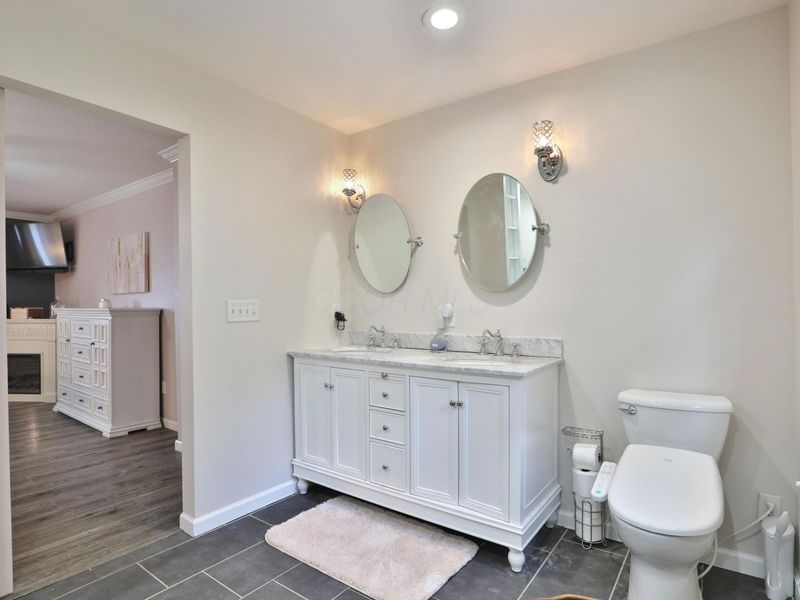 1730 Scottsdale Avenue, Columbus, OH 43235 Photo 25