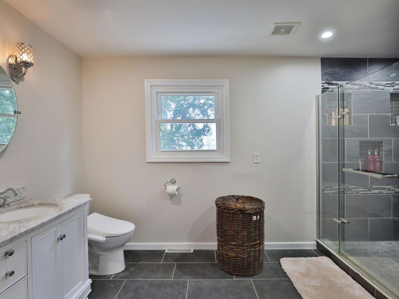 1730 Scottsdale Avenue, Columbus, OH 43235 Photo 26