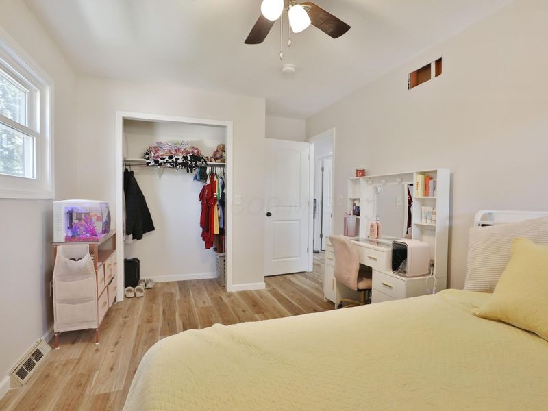 1730 Scottsdale Avenue, Columbus, OH 43235 Photo 30