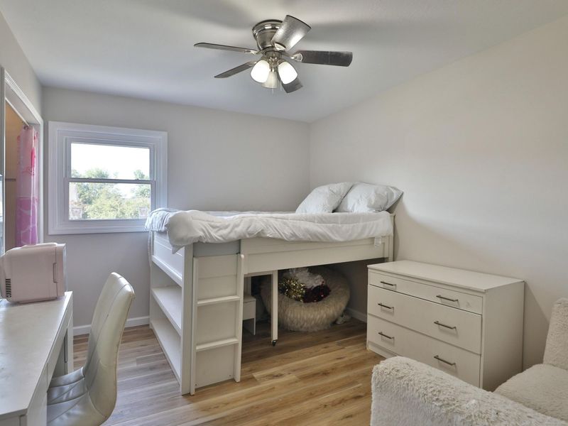 1730 Scottsdale Avenue, Columbus, OH 43235 Photo 33