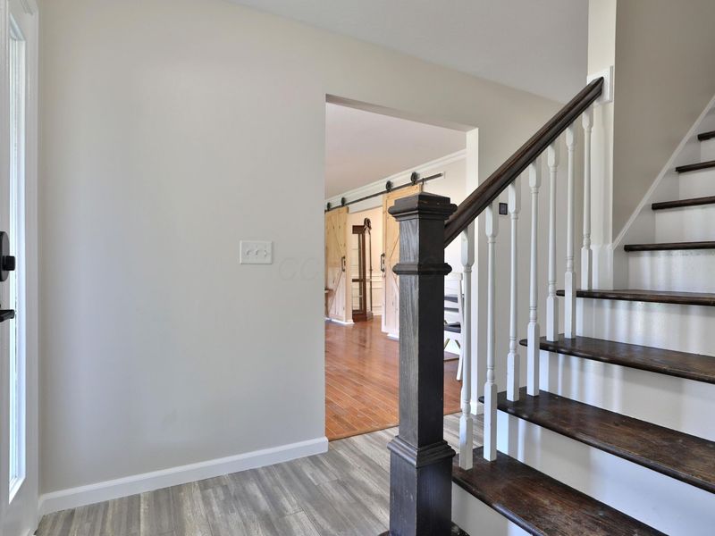 1730 Scottsdale Avenue, Columbus, OH 43235 Photo 4
