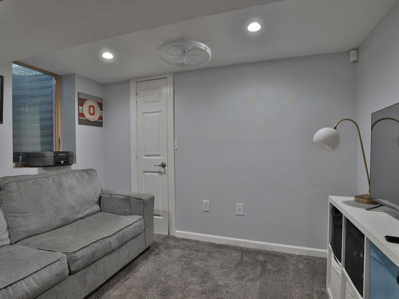 1730 Scottsdale Avenue, Columbus, OH 43235 Photo 40