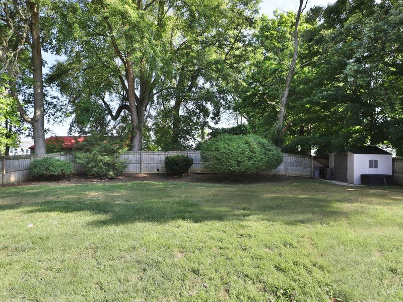 1730 Scottsdale Avenue, Columbus, OH 43235 Photo 44