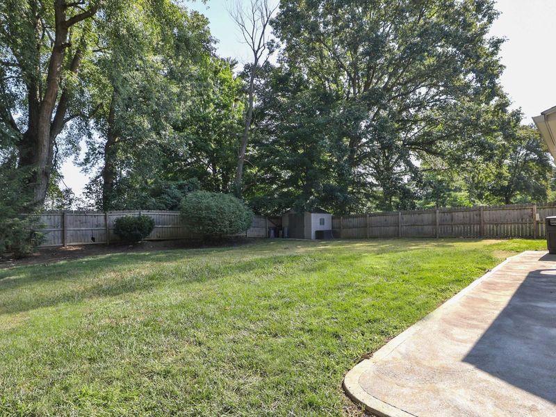 1730 Scottsdale Avenue, Columbus, OH 43235 Photo 45