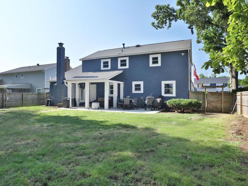 1730 Scottsdale Avenue, Columbus, OH 43235 Photo 46