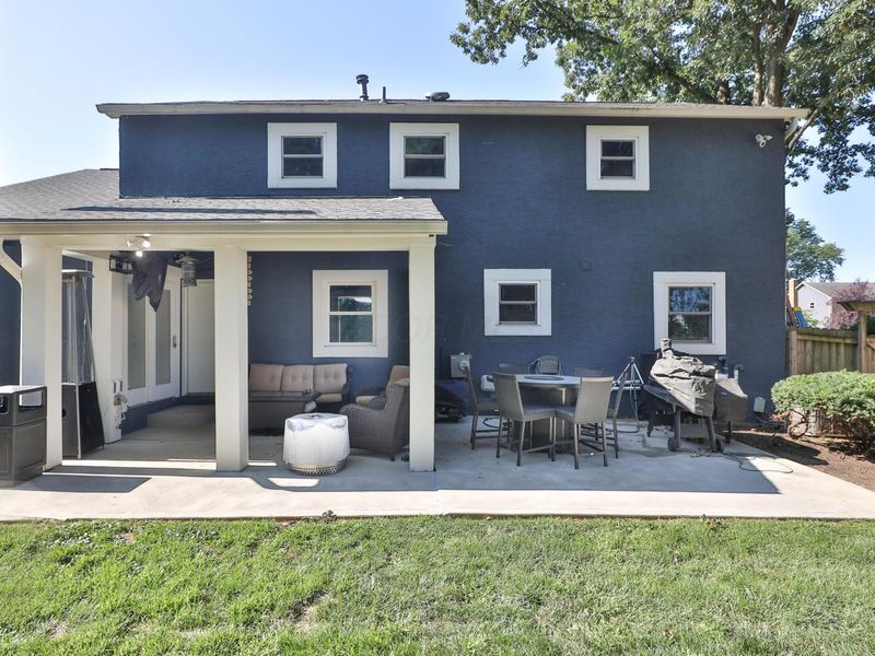 1730 Scottsdale Avenue, Columbus, OH 43235 Photo 47