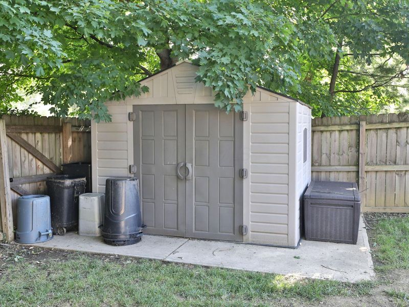 1730 Scottsdale Avenue, Columbus, OH 43235 Photo 48