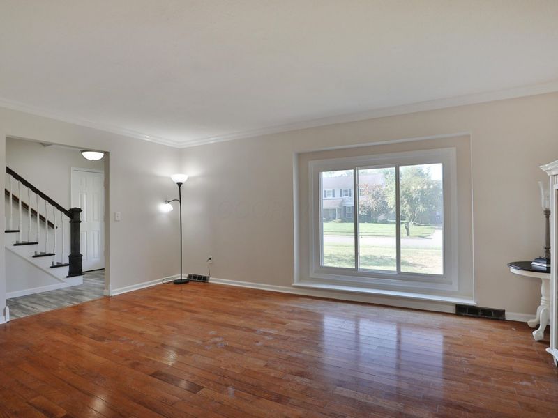 1730 Scottsdale Avenue, Columbus, OH 43235 Photo 7