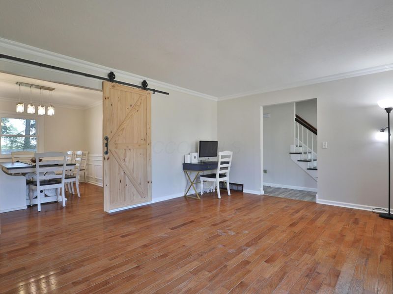 1730 Scottsdale Avenue, Columbus, OH 43235 Photo 8