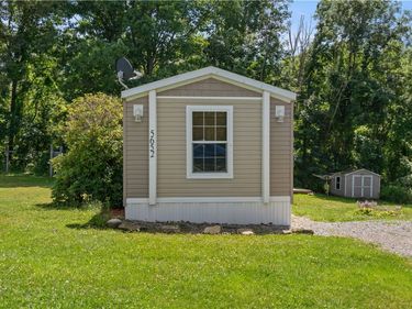 5652 Wormuth Lane, Conesus, NY 14435