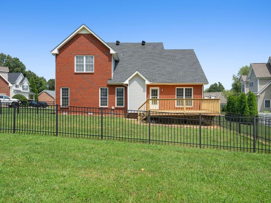 Property Image 45