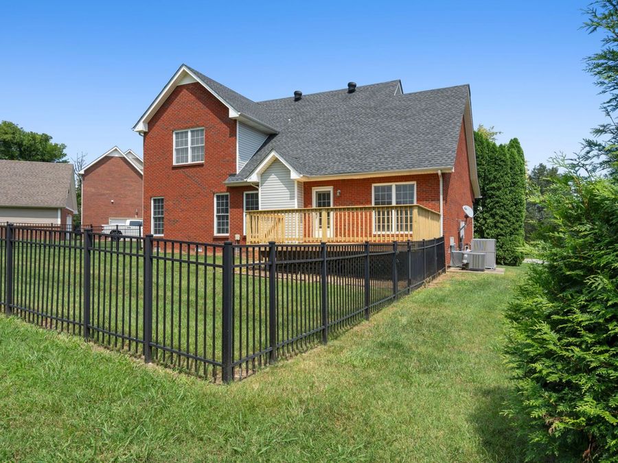 Property Image 46