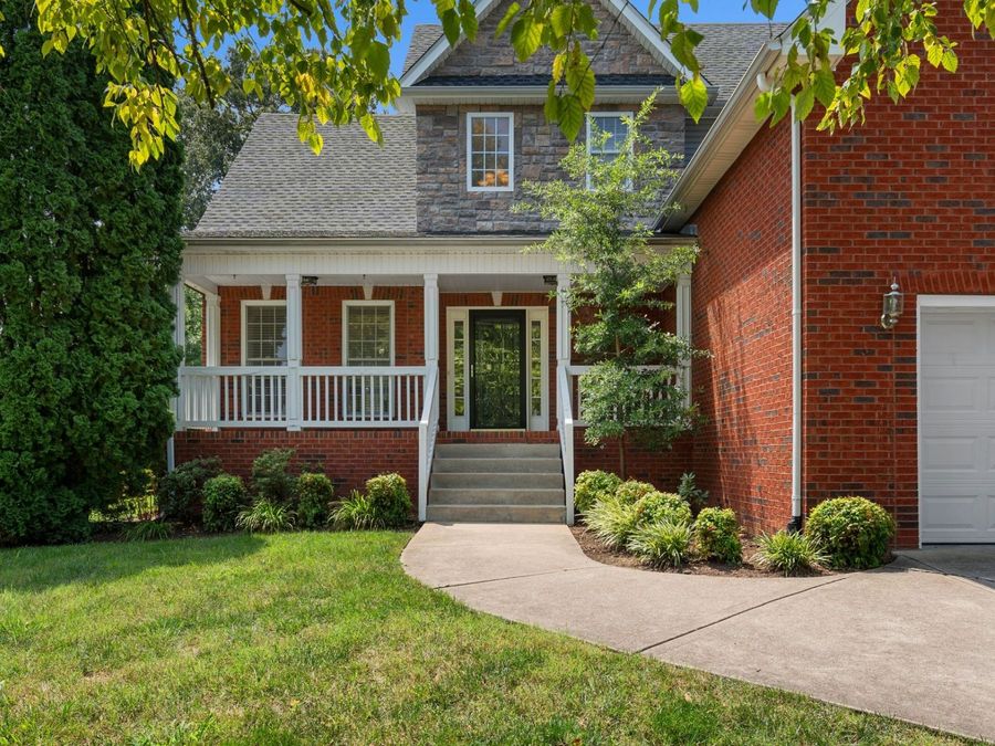 Property Image 7
