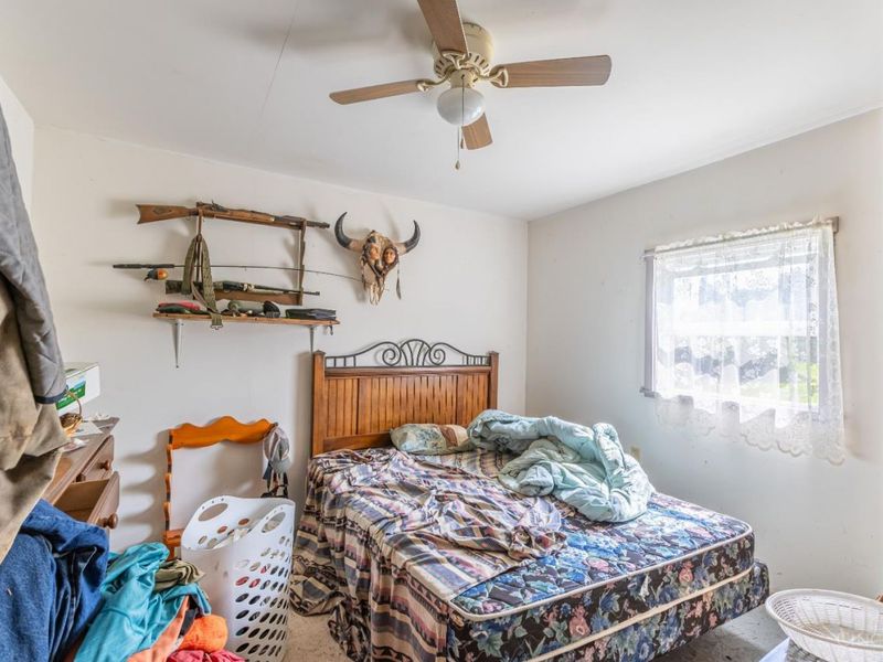 153 Horner Chapel Road, Peebles, OH 45660 Photo 10