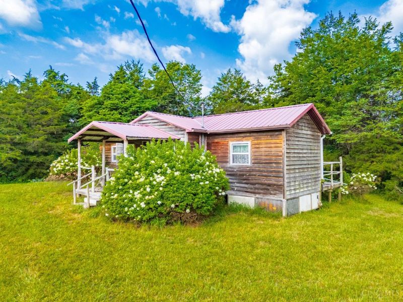 153 Horner Chapel Road, Peebles, OH 45660 Photo 11