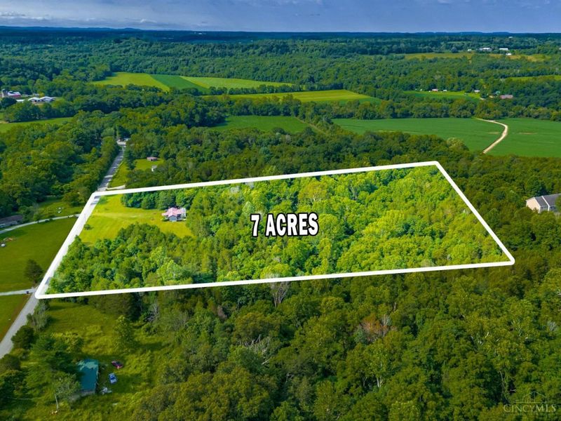 153 Horner Chapel Road, Peebles, OH 45660 Photo 14