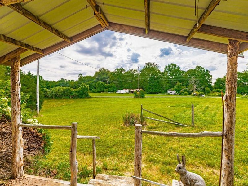 153 Horner Chapel Road, Peebles, OH 45660 Photo 3
