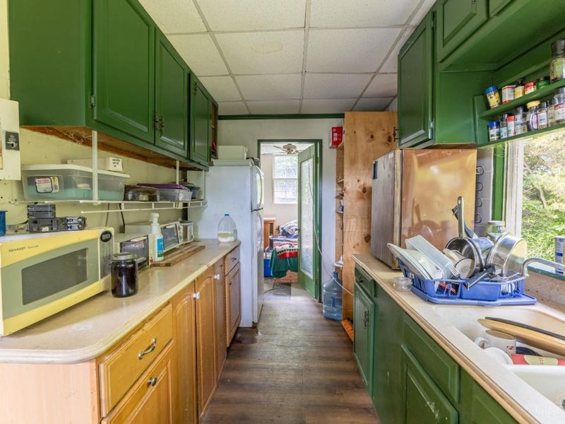 153 Horner Chapel Road, Peebles, OH 45660 Photo 6