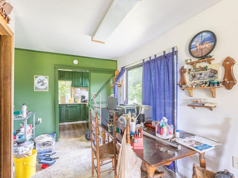 153 Horner Chapel Road, Peebles, OH 45660 Photo 7