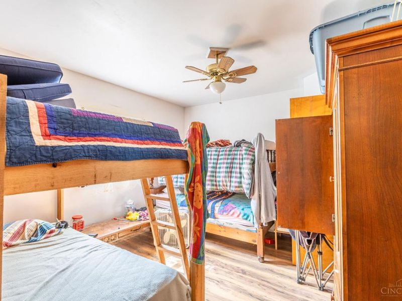 153 Horner Chapel Road, Peebles, OH 45660 Photo 9
