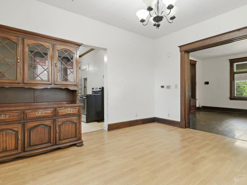 3070 Wardall Avenue, Cincinnati, OH 45211 Photo 10