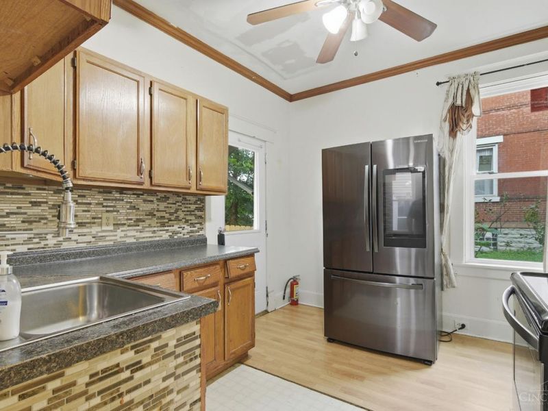 3070 Wardall Avenue, Cincinnati, OH 45211 Photo 12