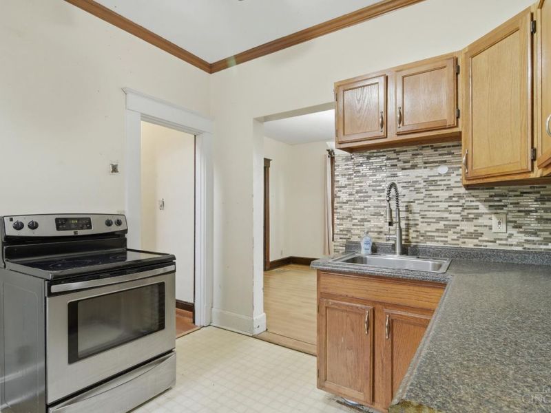 3070 Wardall Avenue, Cincinnati, OH 45211 Photo 13