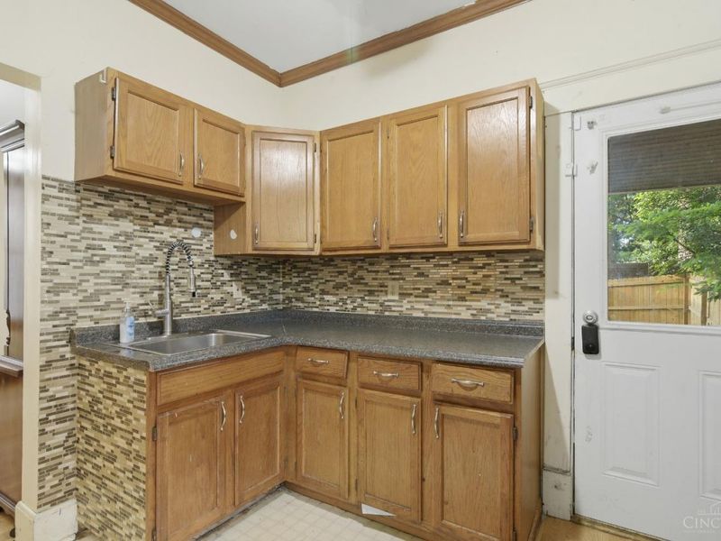 3070 Wardall Avenue, Cincinnati, OH 45211 Photo 14