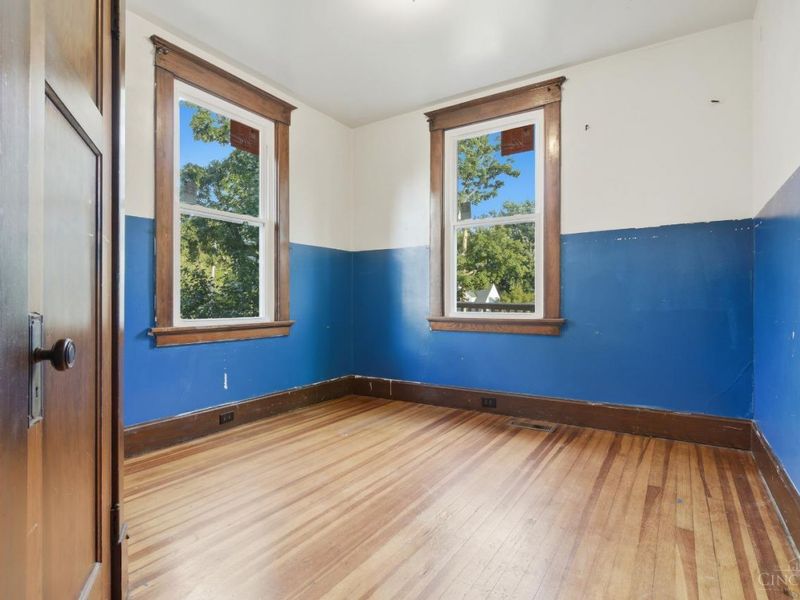 3070 Wardall Avenue, Cincinnati, OH 45211 Photo 15