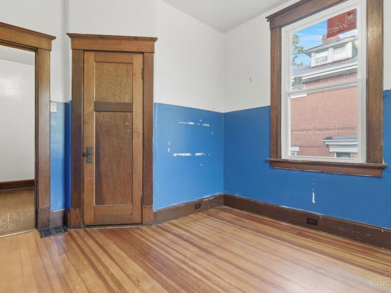 3070 Wardall Avenue, Cincinnati, OH 45211 Photo 16