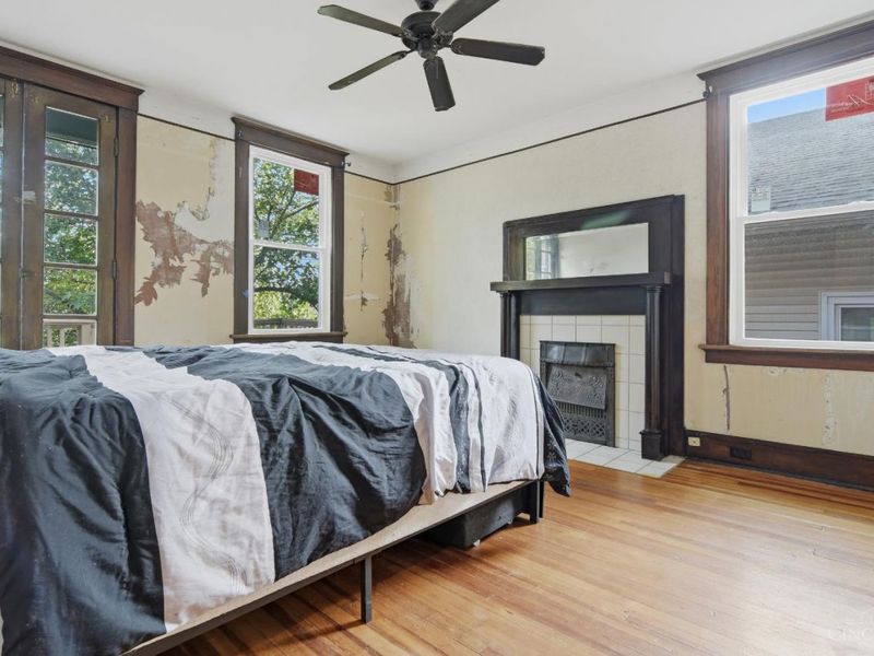 3070 Wardall Avenue, Cincinnati, OH 45211 Photo 17