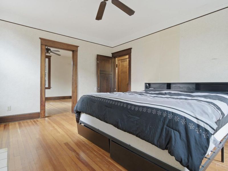 3070 Wardall Avenue, Cincinnati, OH 45211 Photo 18