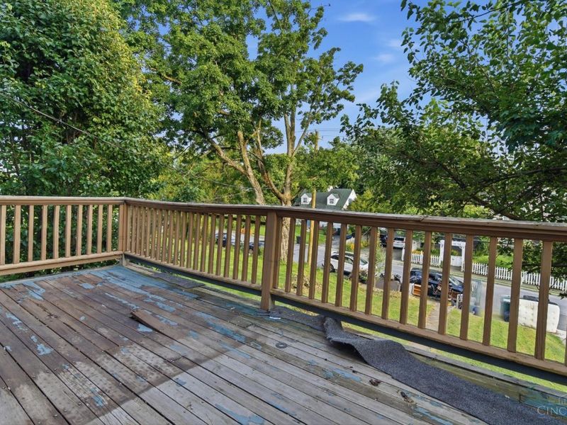 3070 Wardall Avenue, Cincinnati, OH 45211 Photo 19