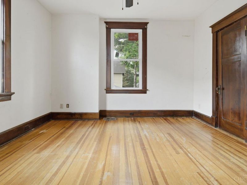 3070 Wardall Avenue, Cincinnati, OH 45211 Photo 20