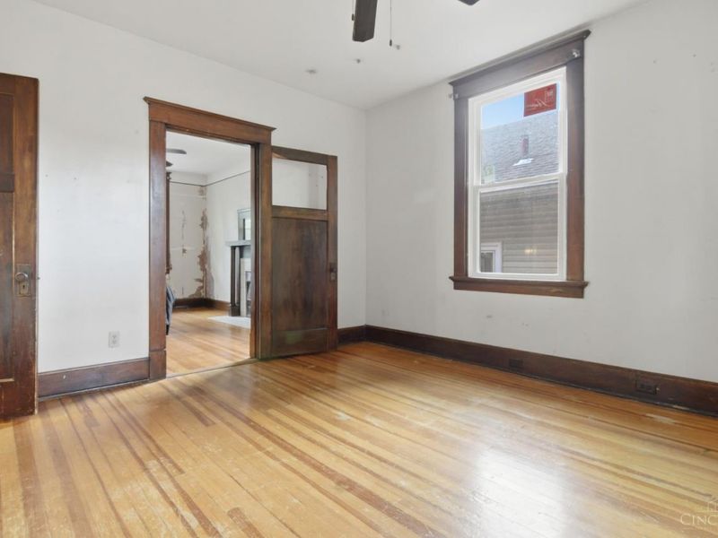 3070 Wardall Avenue, Cincinnati, OH 45211 Photo 21