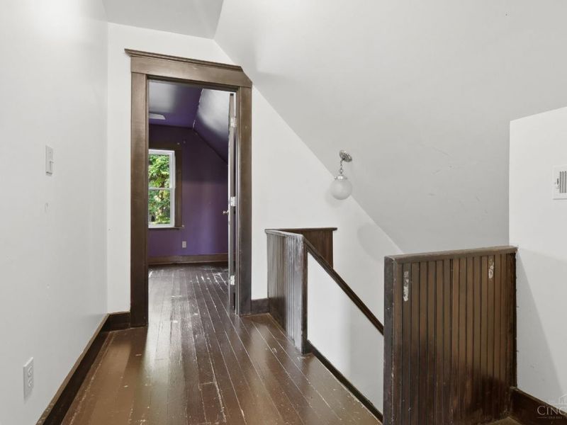 3070 Wardall Avenue, Cincinnati, OH 45211 Photo 25