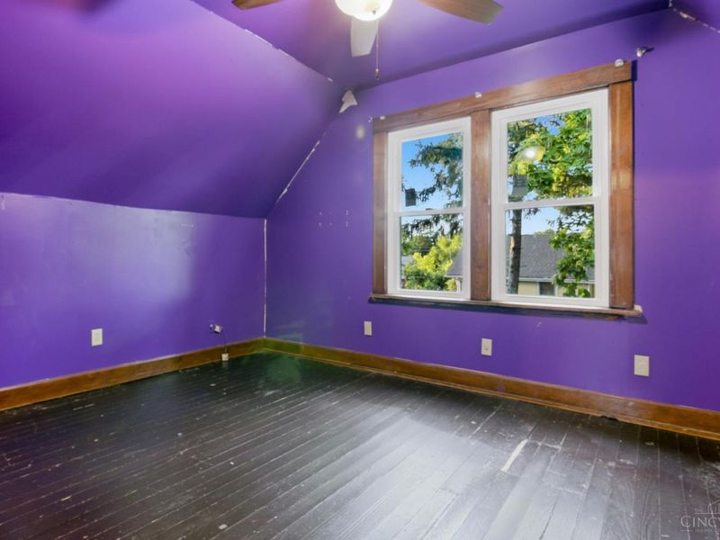 3070 Wardall Avenue, Cincinnati, OH 45211 Photo 26