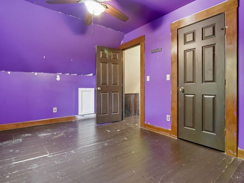 3070 Wardall Avenue, Cincinnati, OH 45211 Photo 27