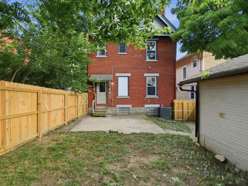 3070 Wardall Avenue, Cincinnati, OH 45211 Photo 34