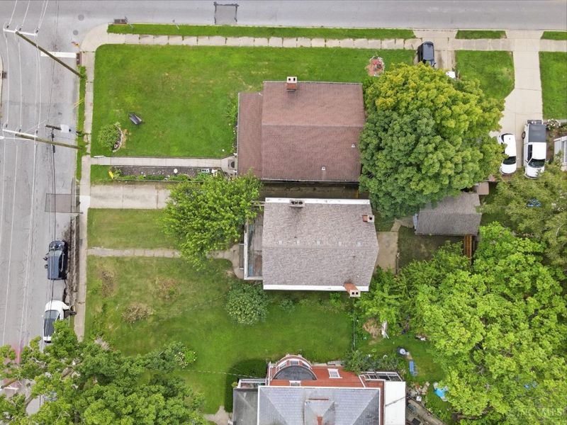 3070 Wardall Avenue, Cincinnati, OH 45211 Photo 40