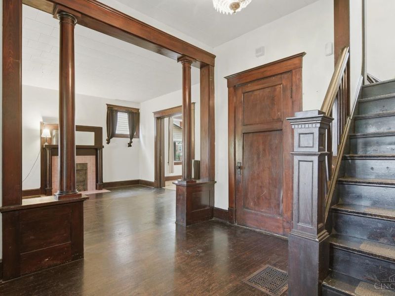 3070 Wardall Avenue, Cincinnati, OH 45211 Photo 5