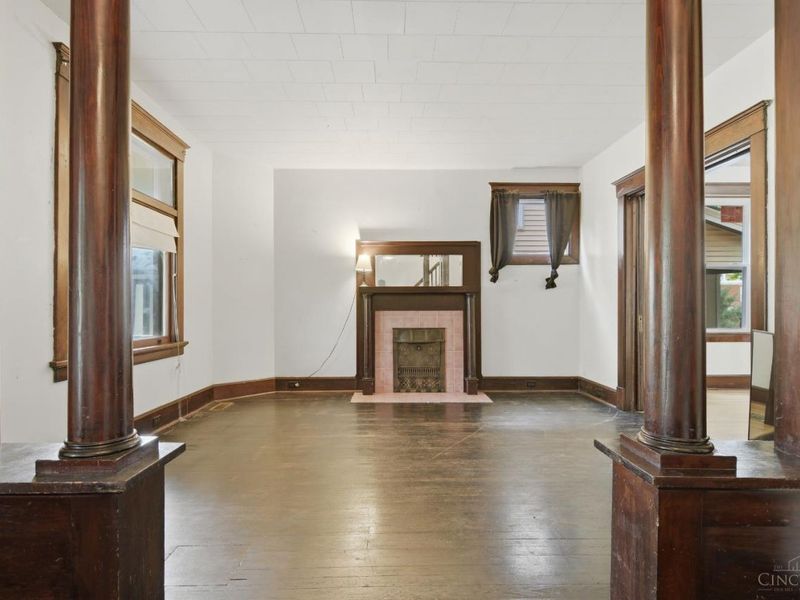 3070 Wardall Avenue, Cincinnati, OH 45211 Photo 6