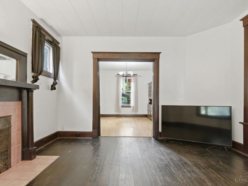 3070 Wardall Avenue, Cincinnati, OH 45211 Photo 7