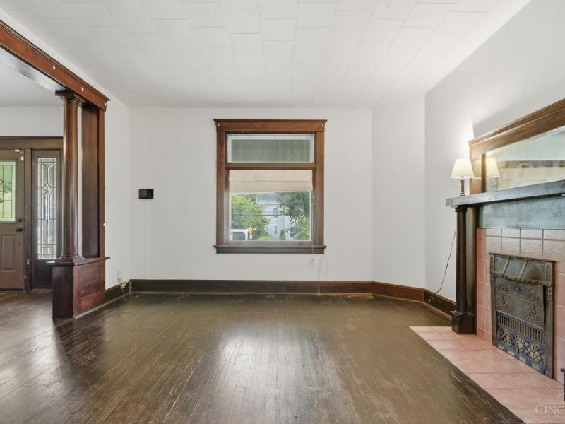 3070 Wardall Avenue, Cincinnati, OH 45211 Photo 8