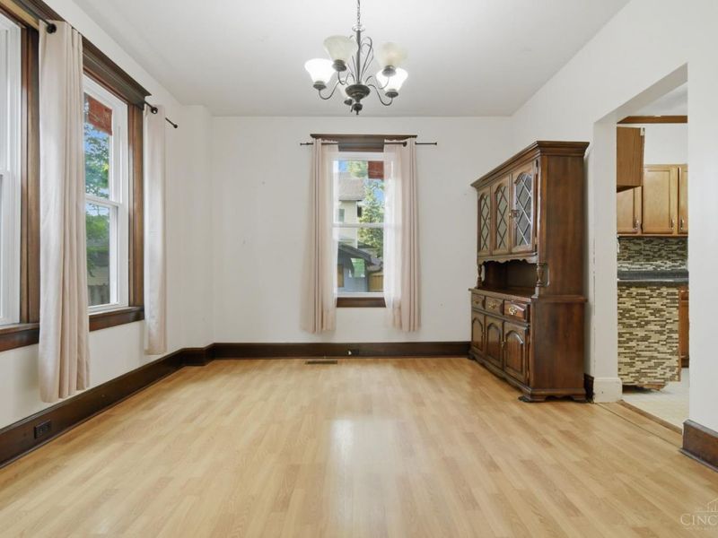 3070 Wardall Avenue, Cincinnati, OH 45211 Photo 9
