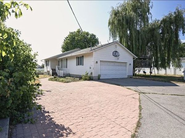 275 E 300 S, Smithfield, UT 84335